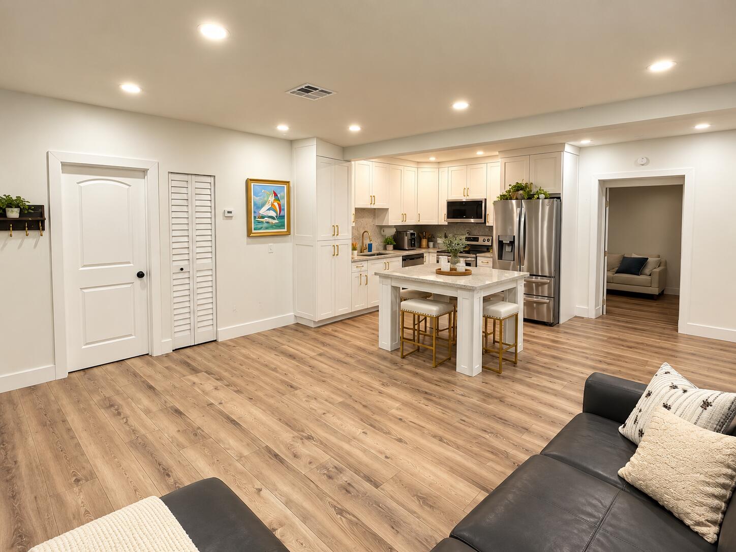View photos, virtual tours, details... 510 NW 108TH Street