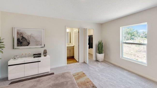 VERO LAKE ESTATES UNIT K - Residential
