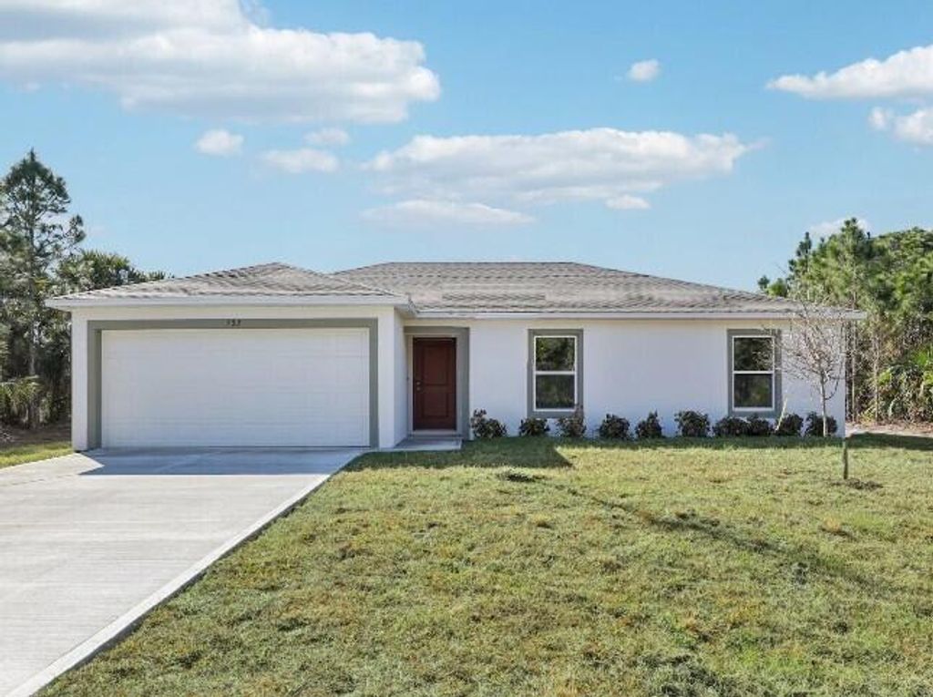 Photo of Tbd W 98th Avenue, Vero Beach, FL 32967 (MLS # B26025183)