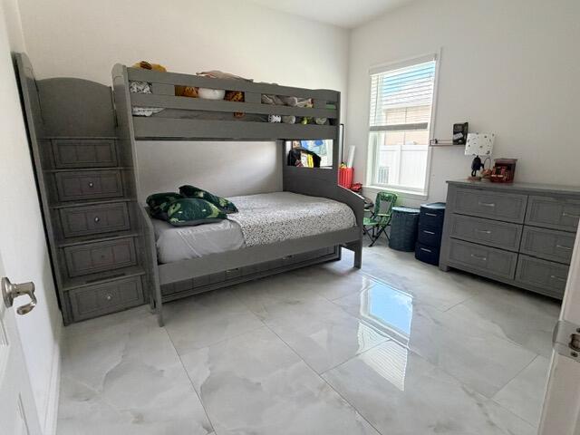 PORT ST LUCIE SECTION 48 1ST REPLAT - Residential