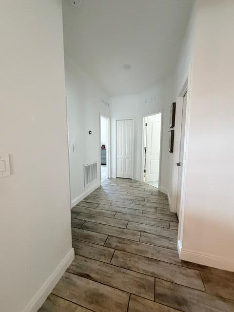 PORT ST LUCIE SECTION 48 1ST REPLAT - Residential