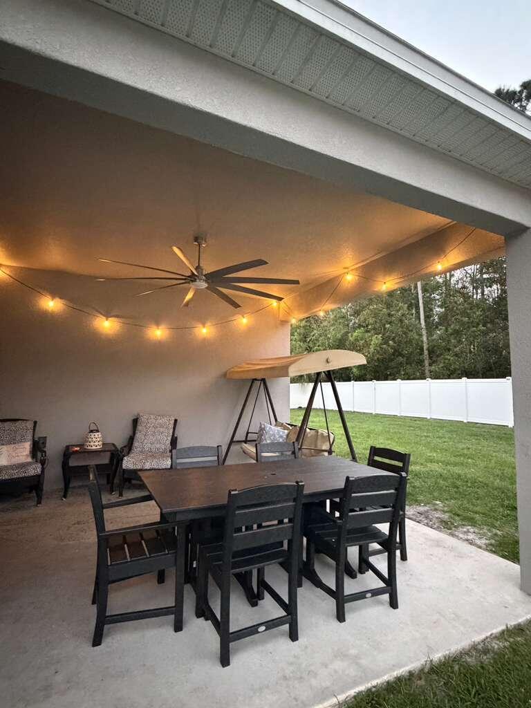 PORT ST LUCIE SECTION 48 1ST REPLAT - Residential