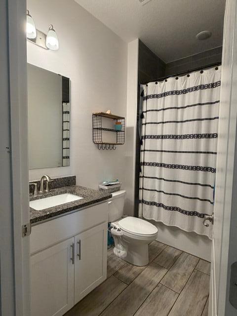PORT ST LUCIE SECTION 48 1ST REPLAT - Residential