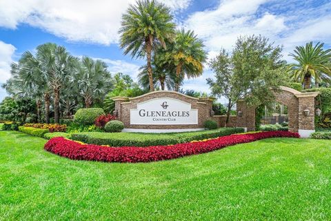 16032 Lomond Hills Trail 173 Delray Beach FL 33446