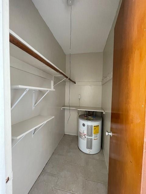 Lauderdale By The Sea 6-2 - Residential Lease