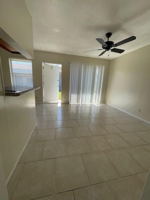 Lauderdale By The Sea 6-2 - Residential Lease