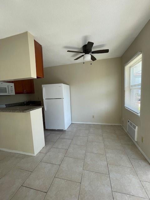 Lauderdale By The Sea 6-2 - Residential Lease