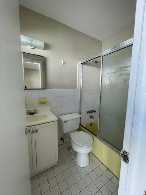 Lauderdale By The Sea 6-2 - Residential Lease