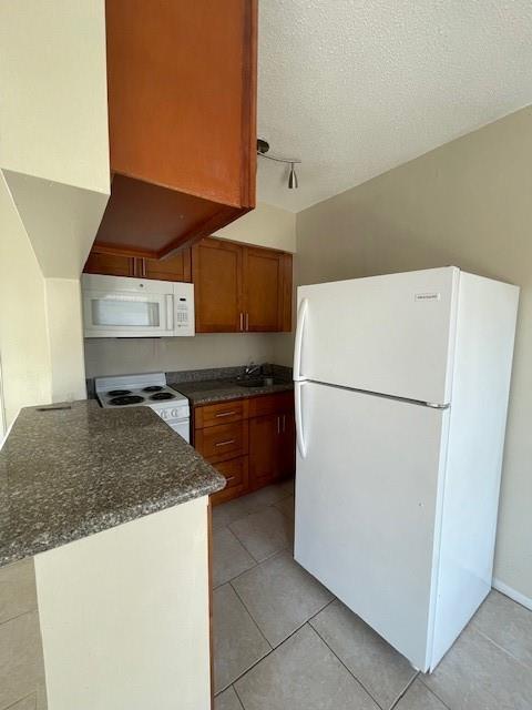 Lauderdale By The Sea 6-2 - Residential Lease