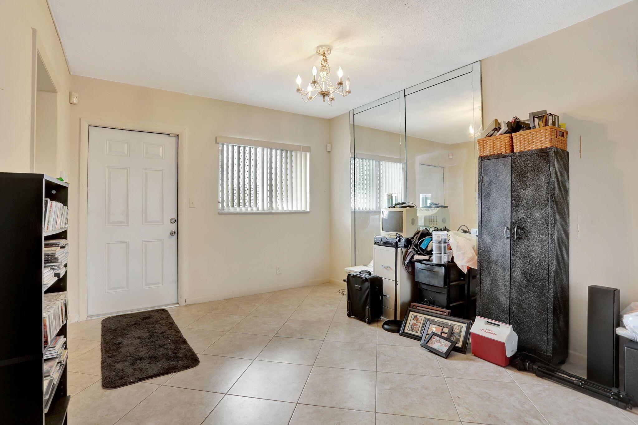 1021 Crystal Lake Drive 109