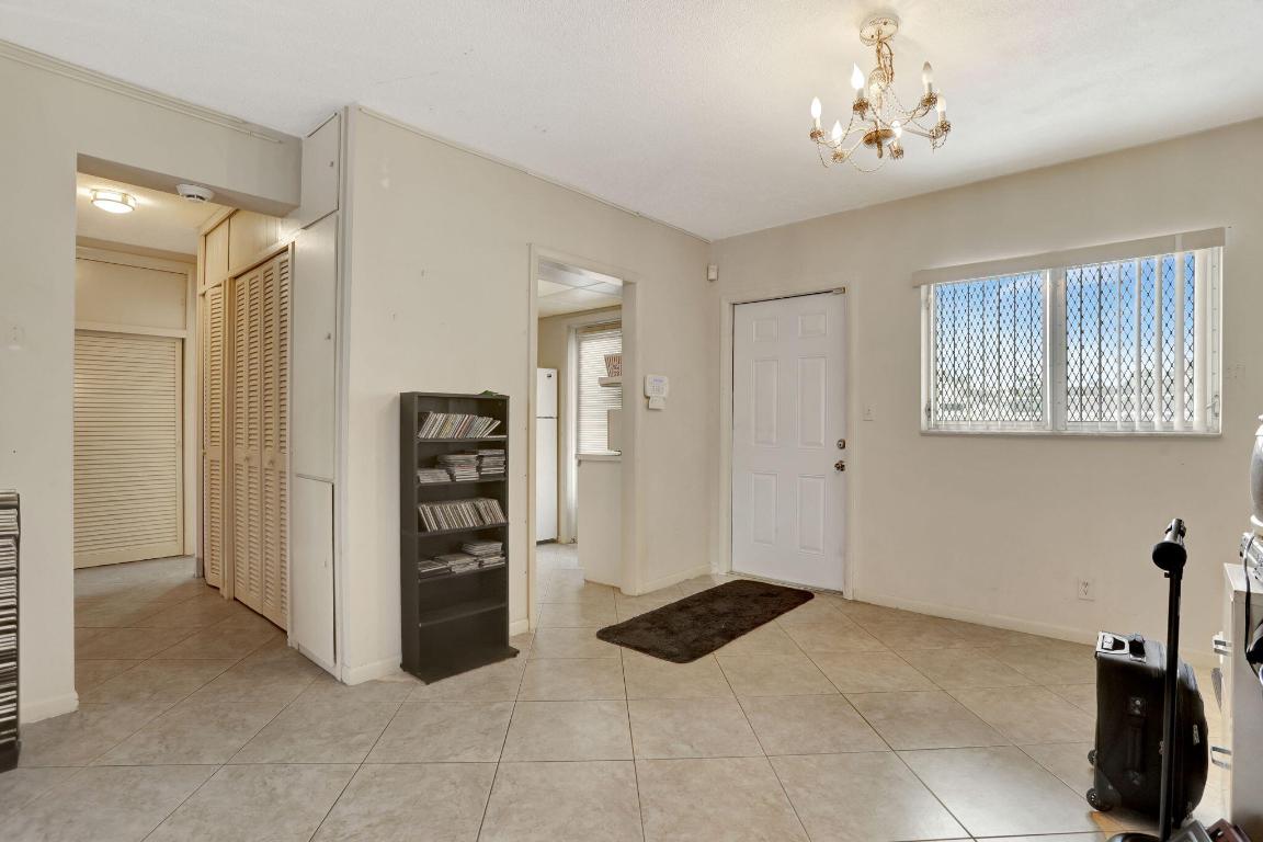 1021 Crystal Lake Drive 109