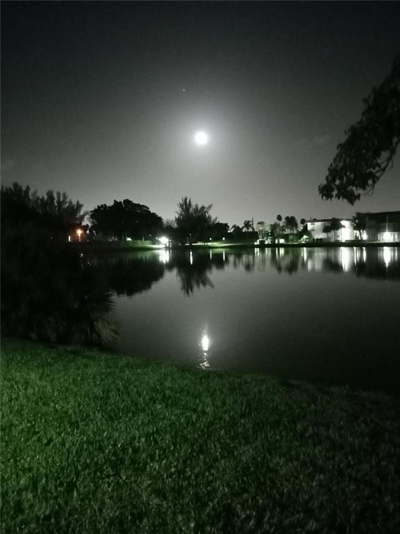 HOLLYBROOK - Residential