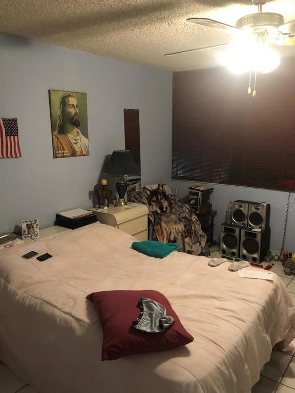 MANGO HILL CONDO NO 2 - Residential