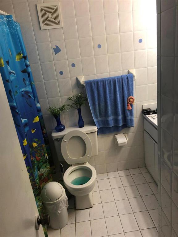 MANGO HILL CONDO NO 2 - Residential