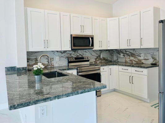 4354 MAHOGANY RIDGE DR, WESTON, FL 33331 - Image 72efdc6151ee1b5ddbca5e5c793779f8/1045650465
