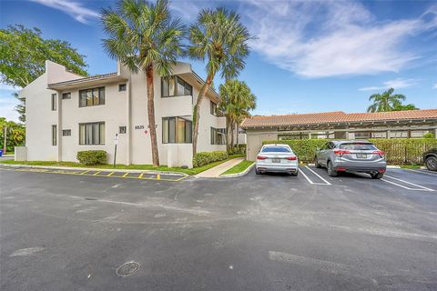 Condominium in Coral Springs FL 9543 1st CT.jpg