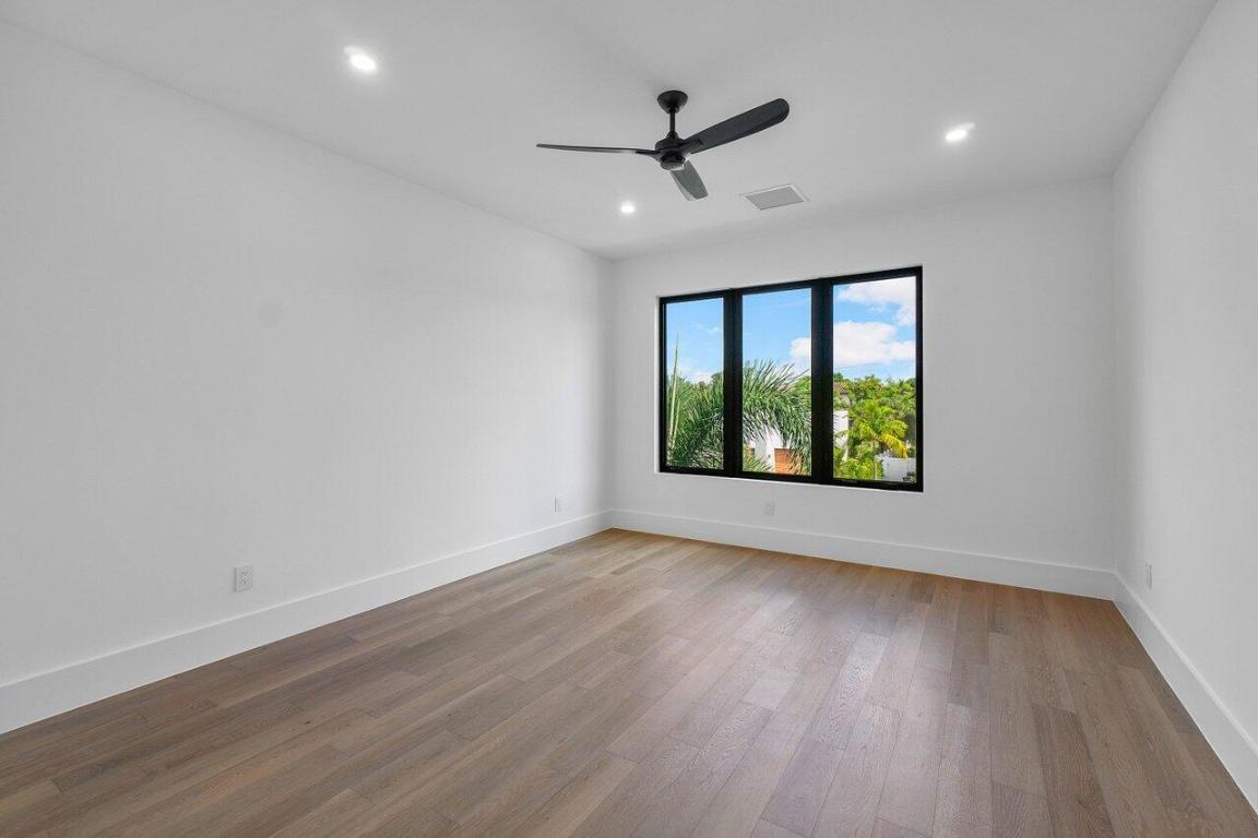 CORAL RIDGE NORTH ADD - Residential