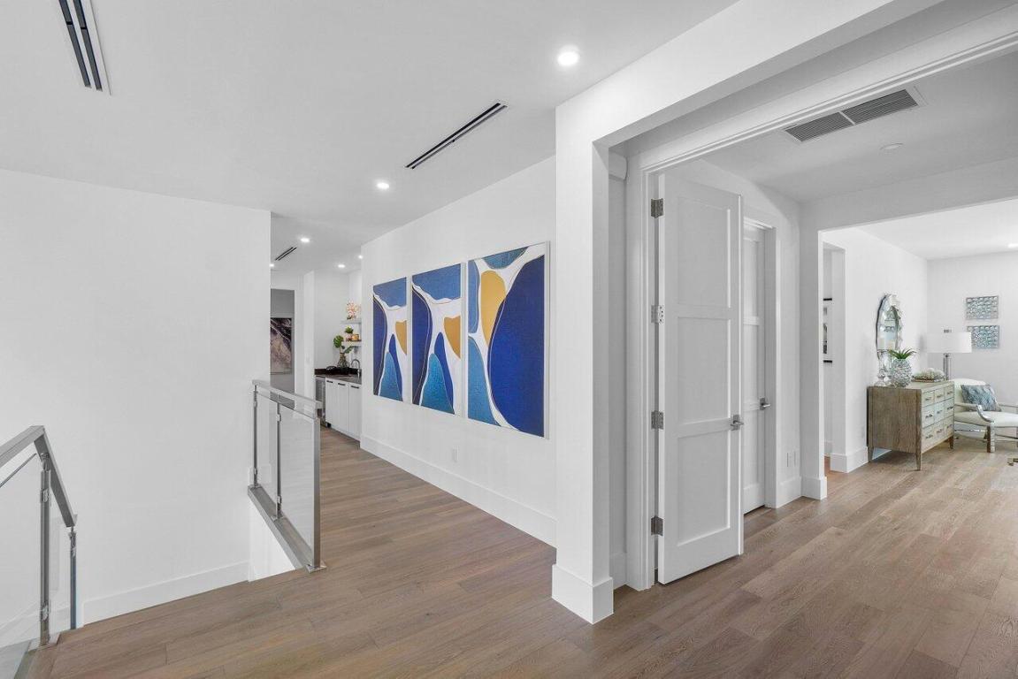 CORAL RIDGE NORTH ADD - Residential