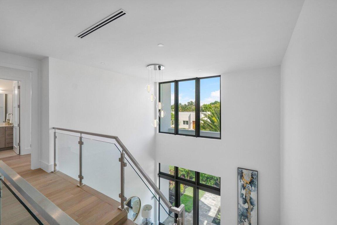 CORAL RIDGE NORTH ADD - Residential