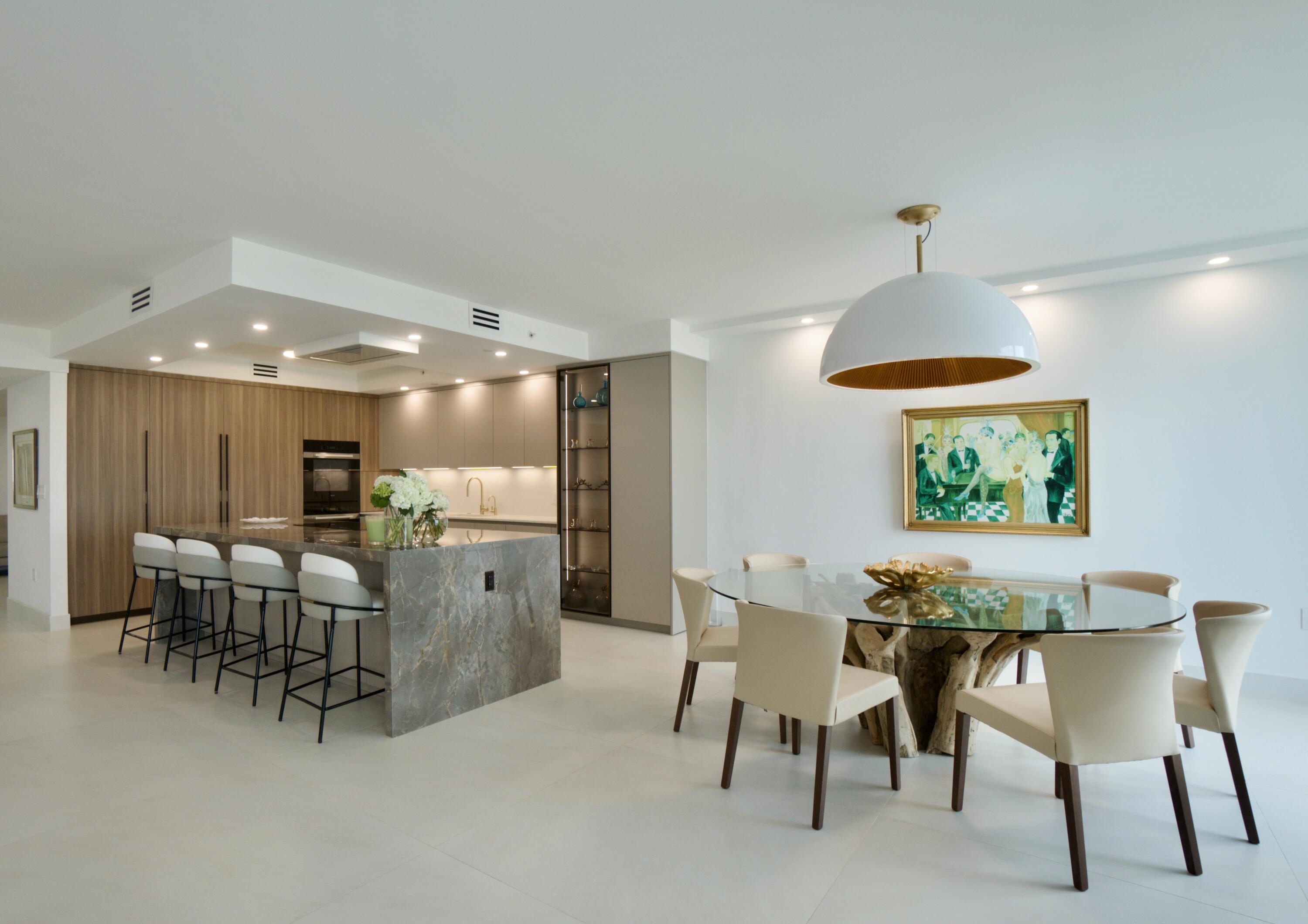 20201 E Country Club Drive 1005