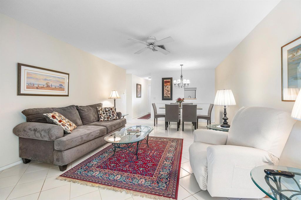Photo of 2102 NE 1st Way #206, Boynton Beach, FL 33435 (MLS # R11132672)