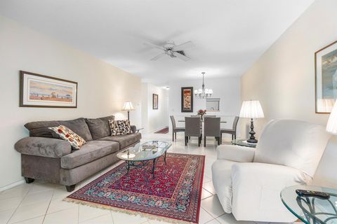 2102 NE 1st Way 206 Boynton Beach FL 33435