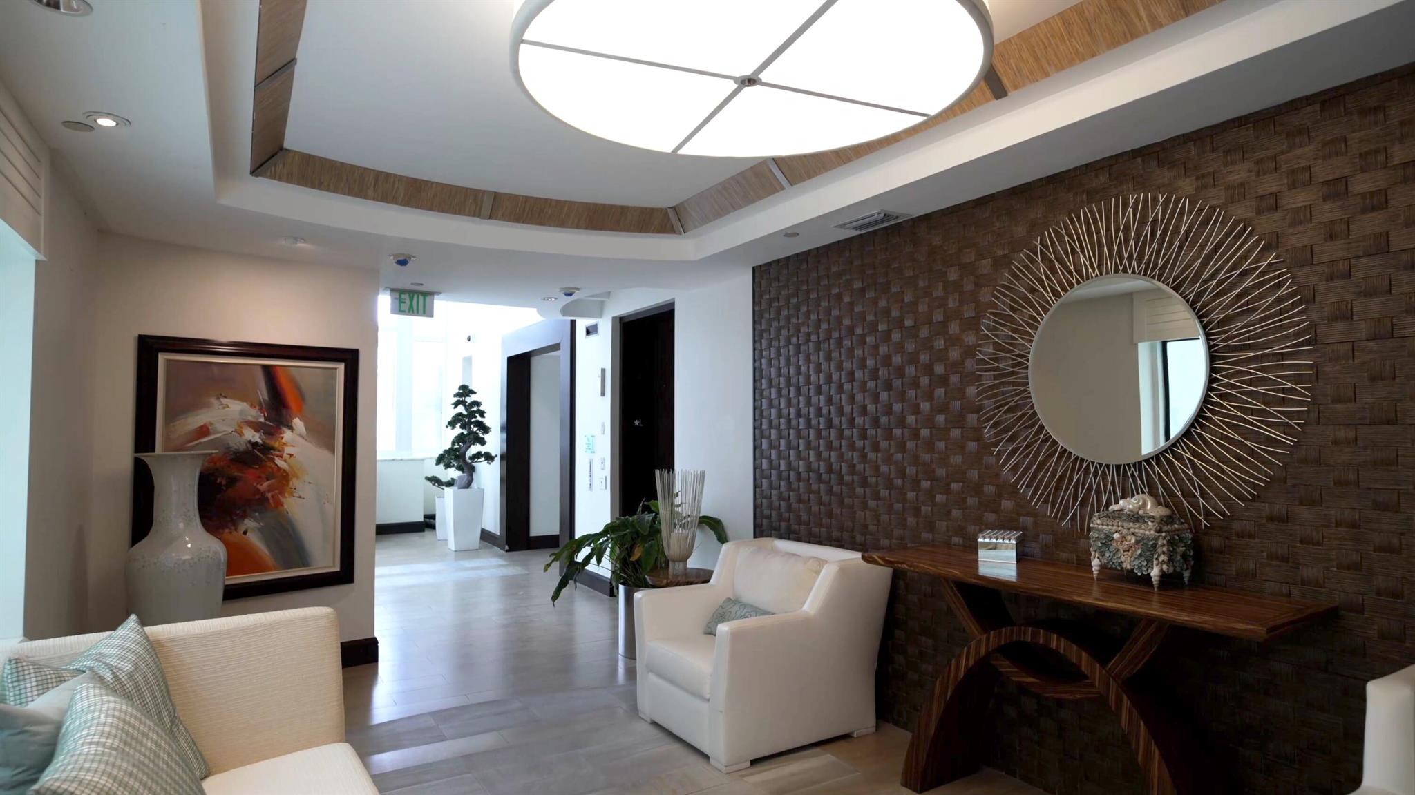 ARAGON CONDO - Residential