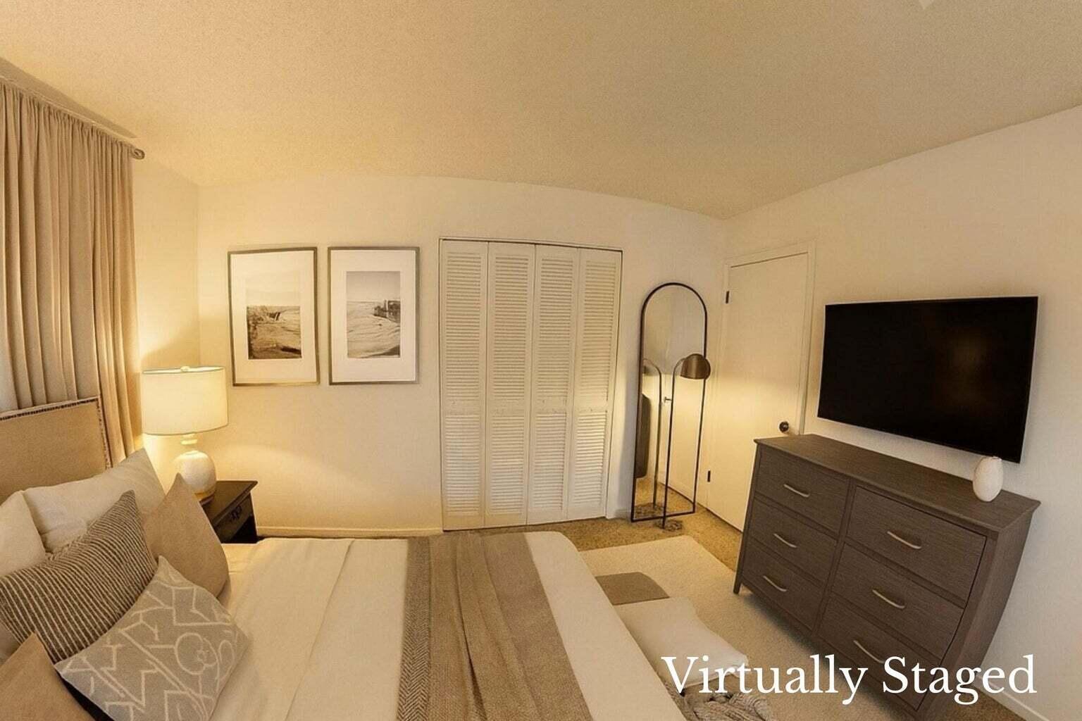 HOBE SOUND ESTATES - Residential Lease