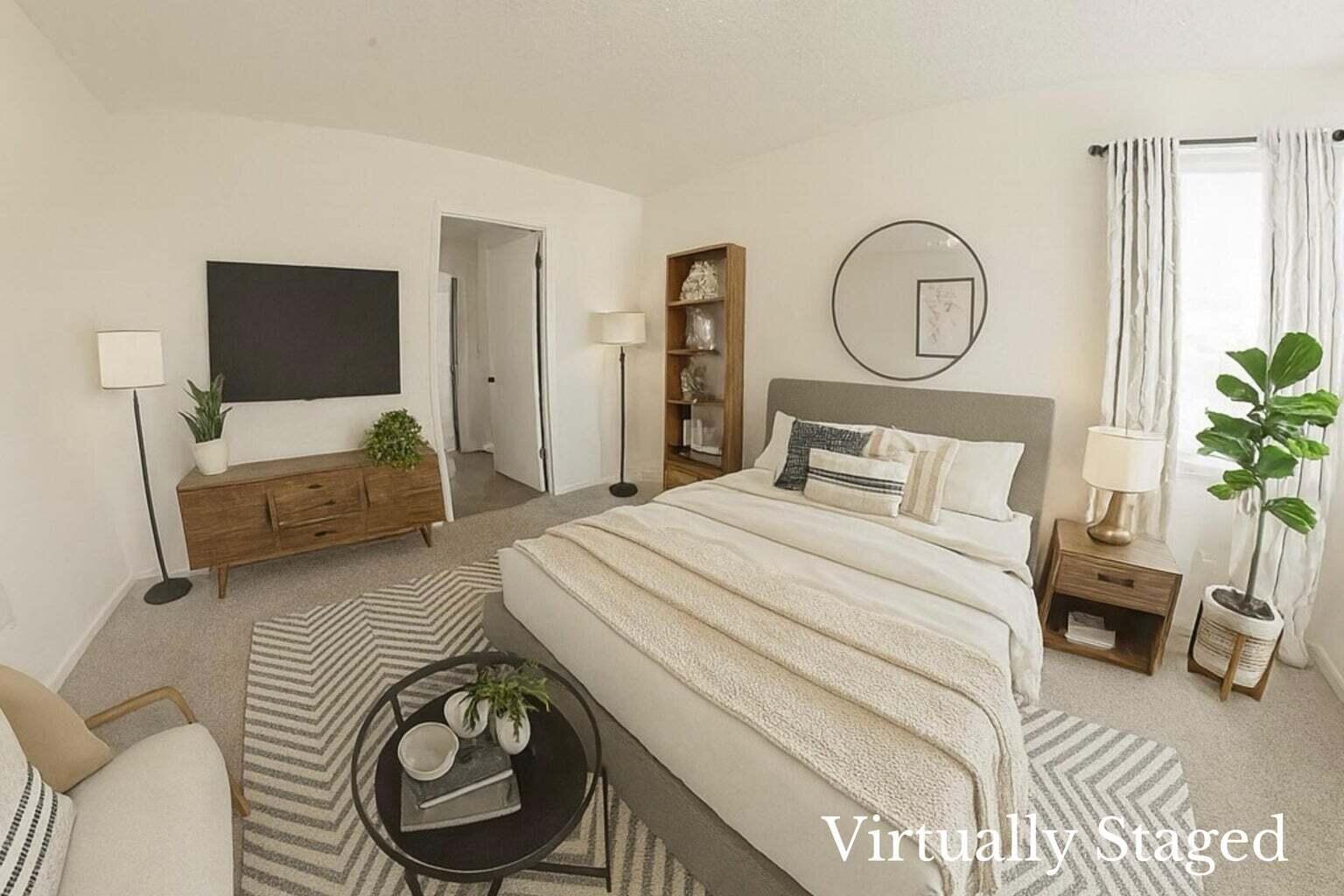 HOBE SOUND ESTATES - Residential Lease