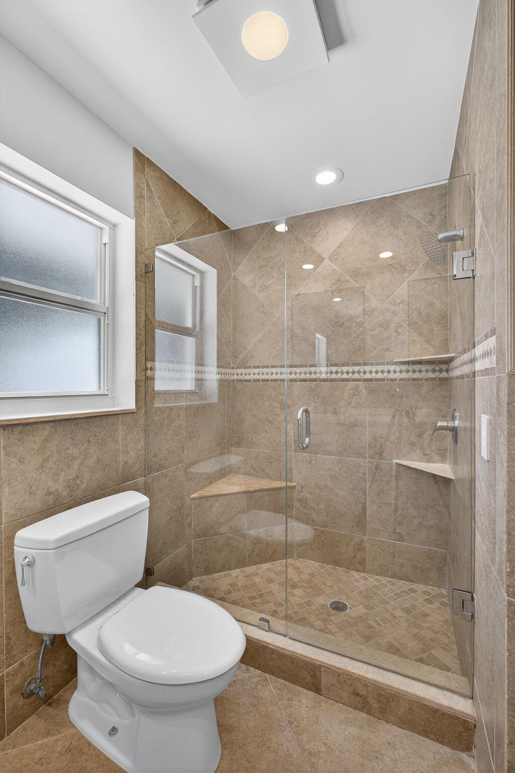 TEQUESTA - Residential Lease