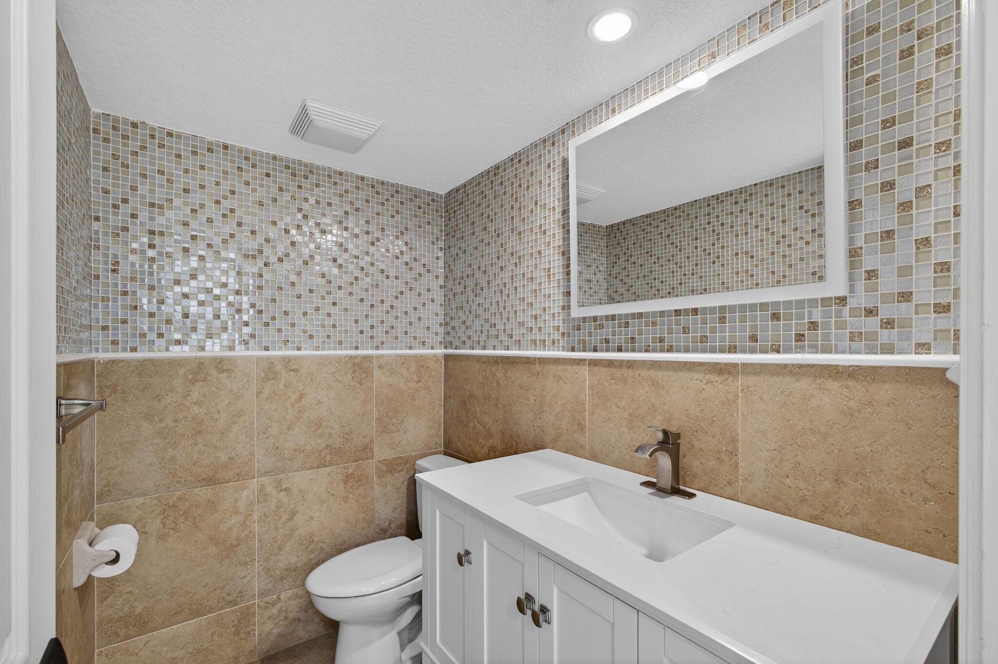 TEQUESTA - Residential Lease