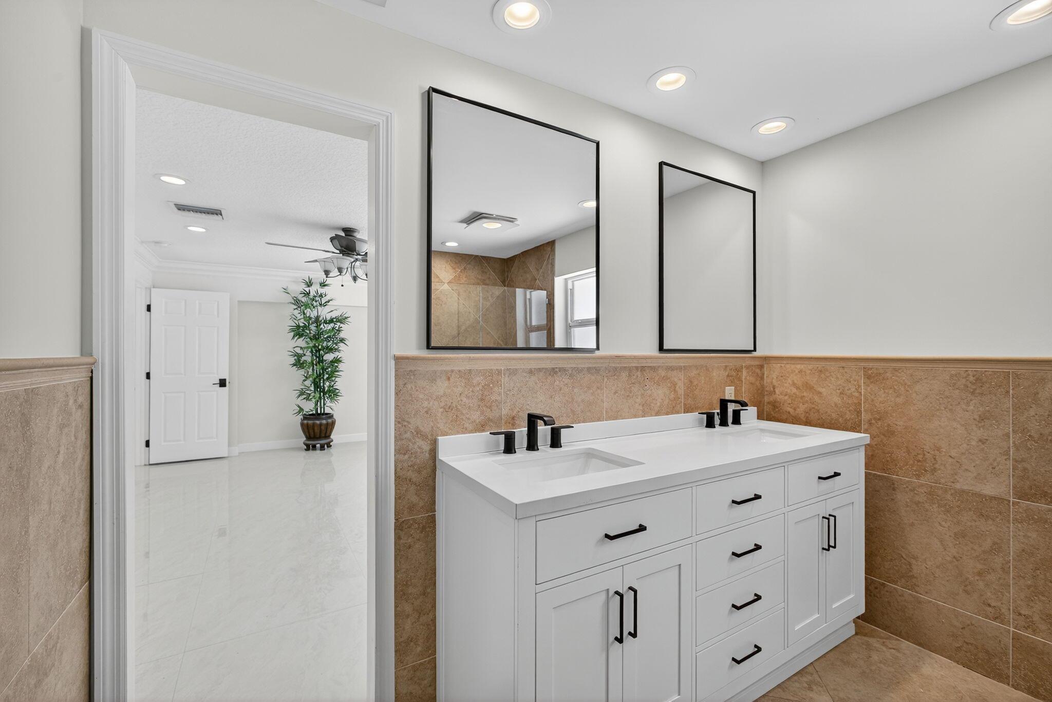 TEQUESTA - Residential Lease