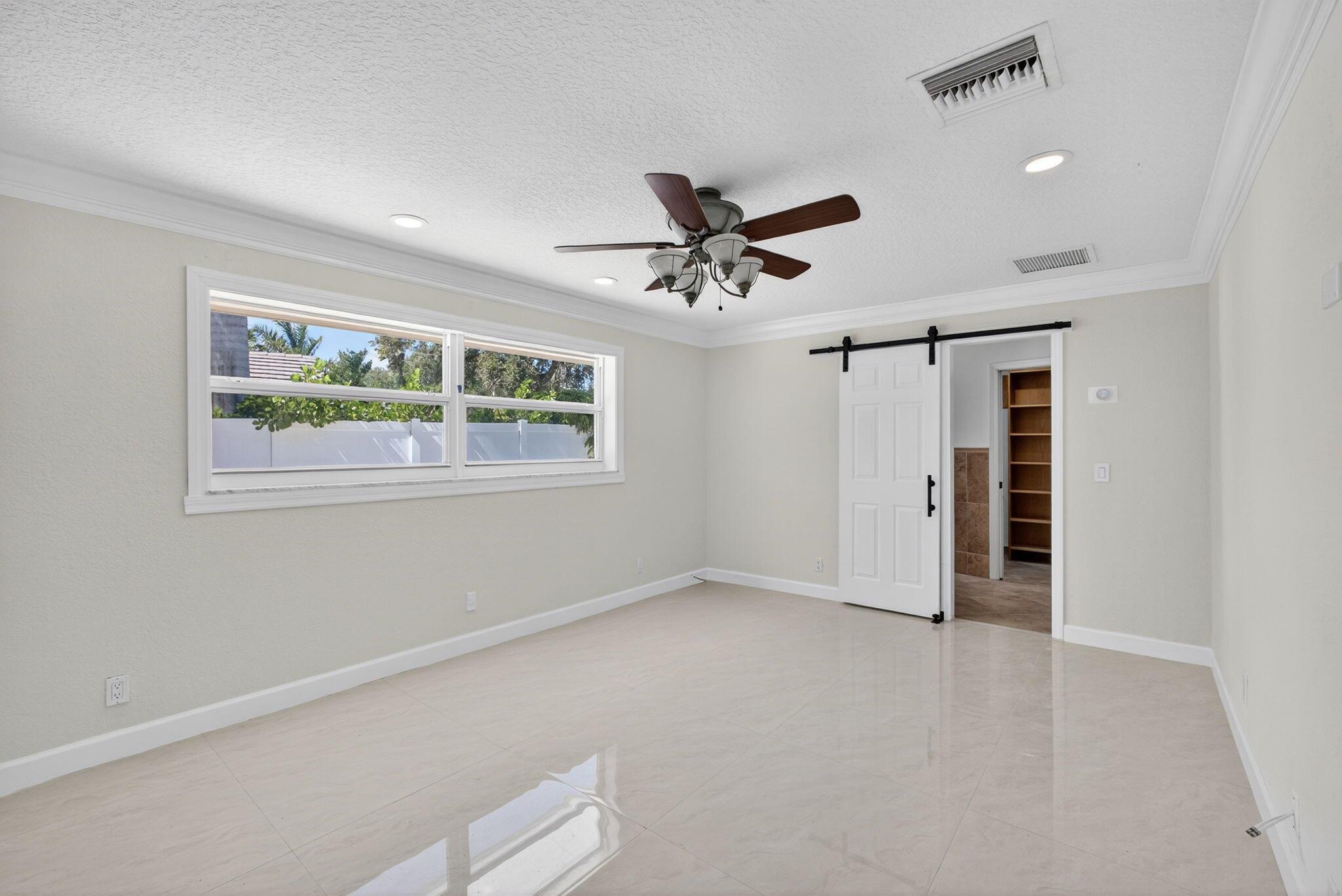 TEQUESTA - Residential Lease
