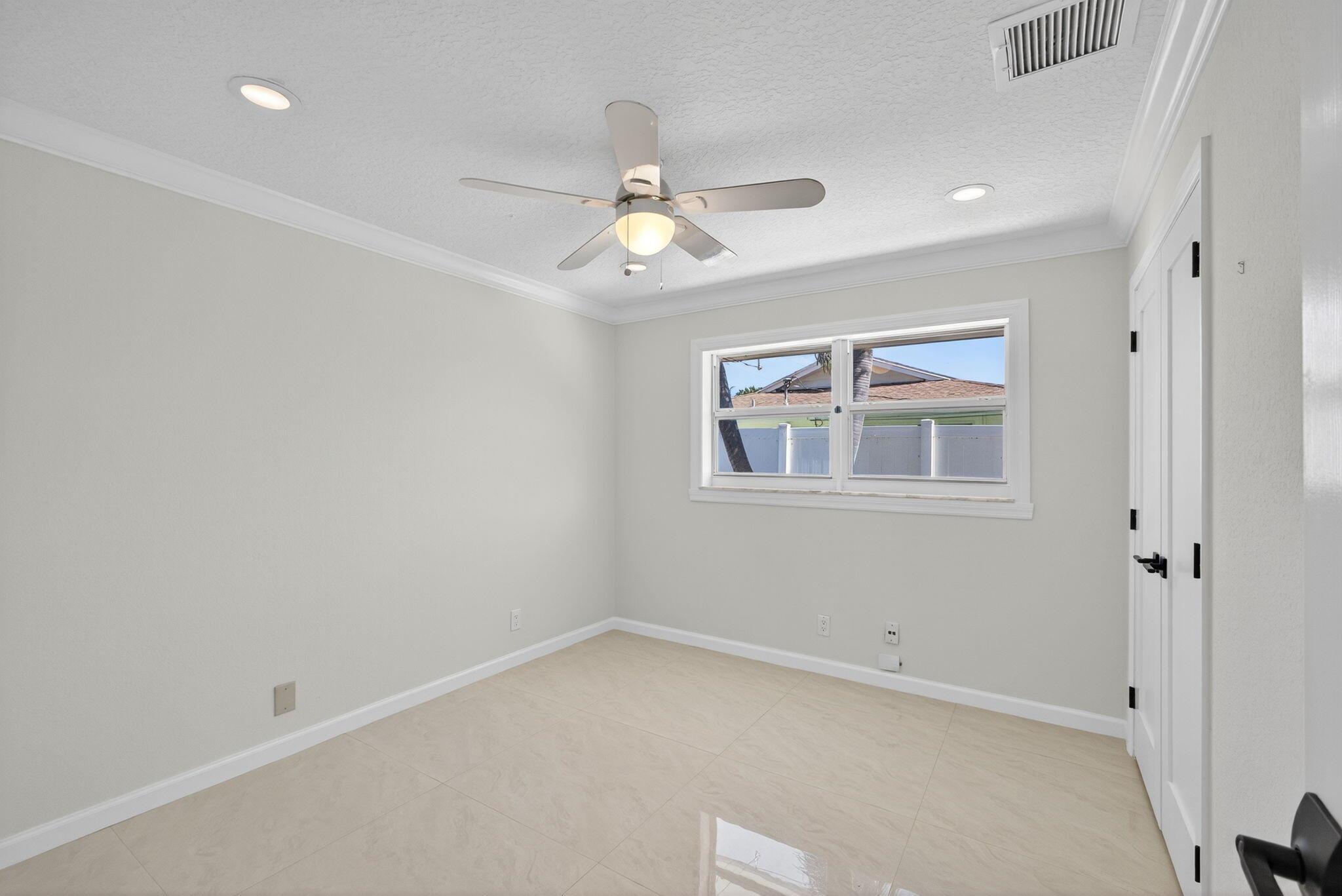 TEQUESTA - Residential Lease