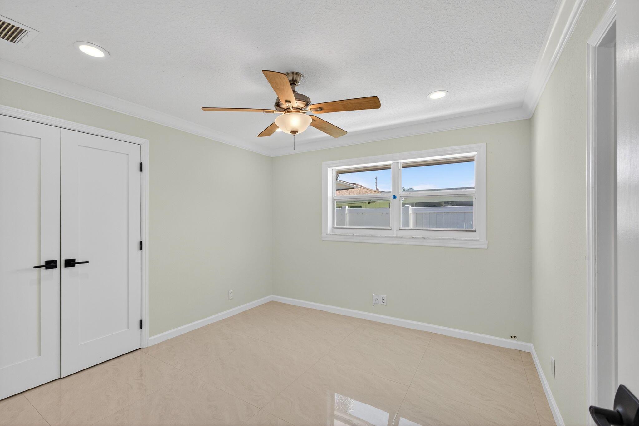TEQUESTA - Residential Lease