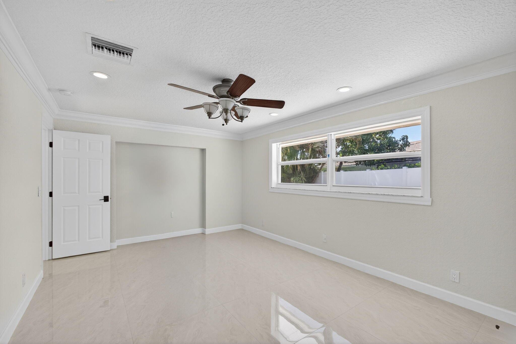 TEQUESTA - Residential Lease