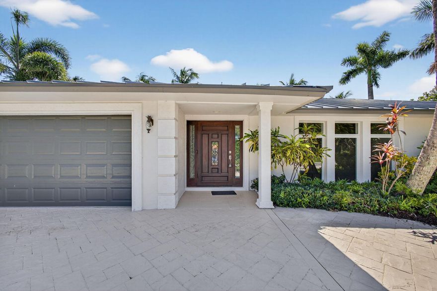 Welcome to 15 River Dr, Tequesta -- a beautifully renovated home located in one of the most desirable neighborhoods in northern Palm Beach County. This move-in-ready property features brand-new tile flooring throughout, fresh interior finishes, and a light, open floor plan that blends comfort and style.Enjoy a modernized kitchen and updated living spaces ideal for both entertaining and everyday living. The home's recent renovations ensure low-maintenance living and peace of mind. Outside, enjoy the charm of the Village of Tequesta with proximity to local parks, shopping, dining, and the Loxahatchee River -- all just minutes away.Property Highlights:New tile flooring throughoutUpdated kitchen and bathroomsOpen-concept living