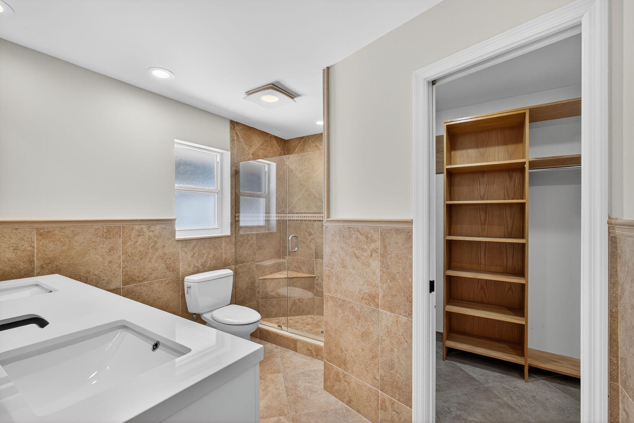 TEQUESTA - Residential Lease