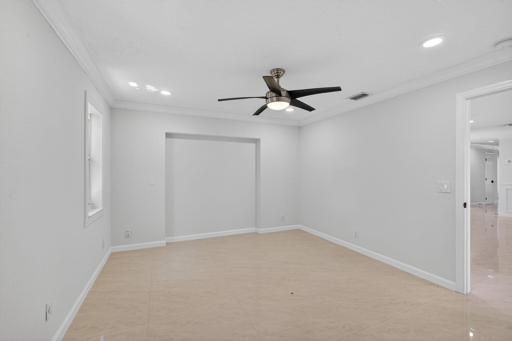 TEQUESTA - Residential Lease
