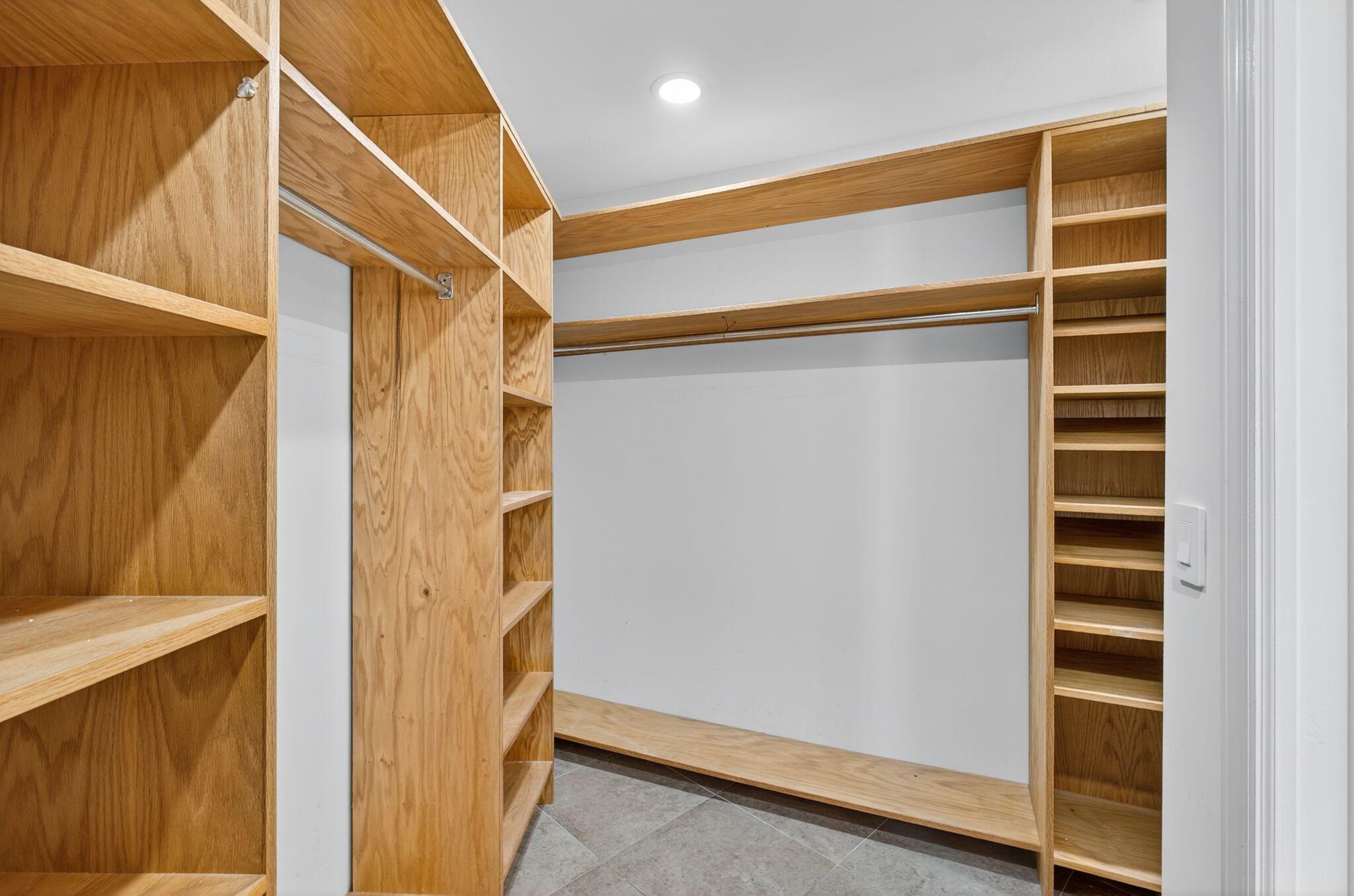 TEQUESTA - Residential Lease