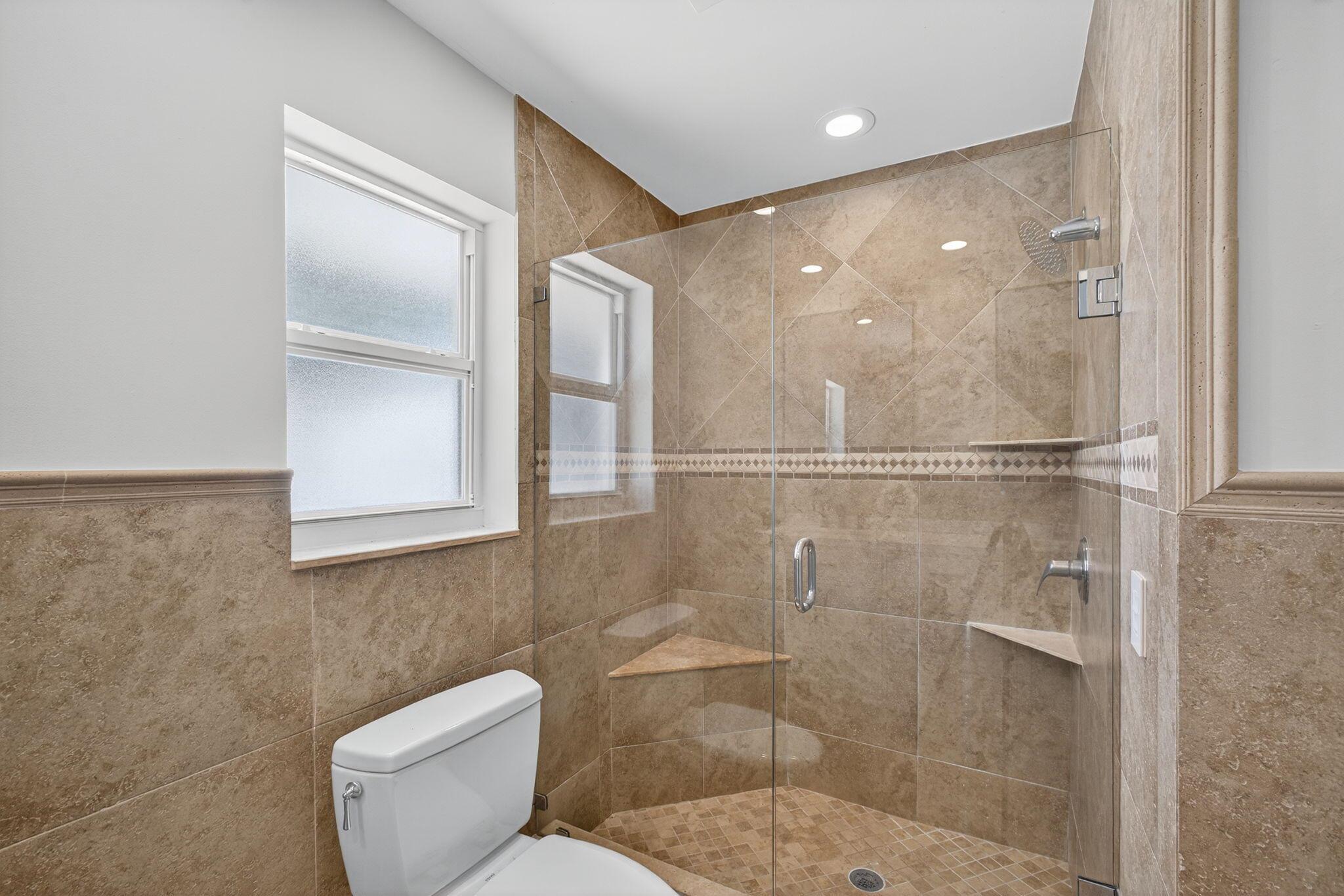 TEQUESTA - Residential Lease