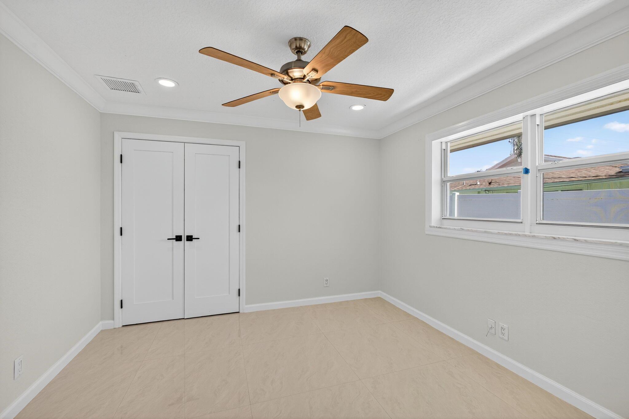 TEQUESTA - Residential Lease
