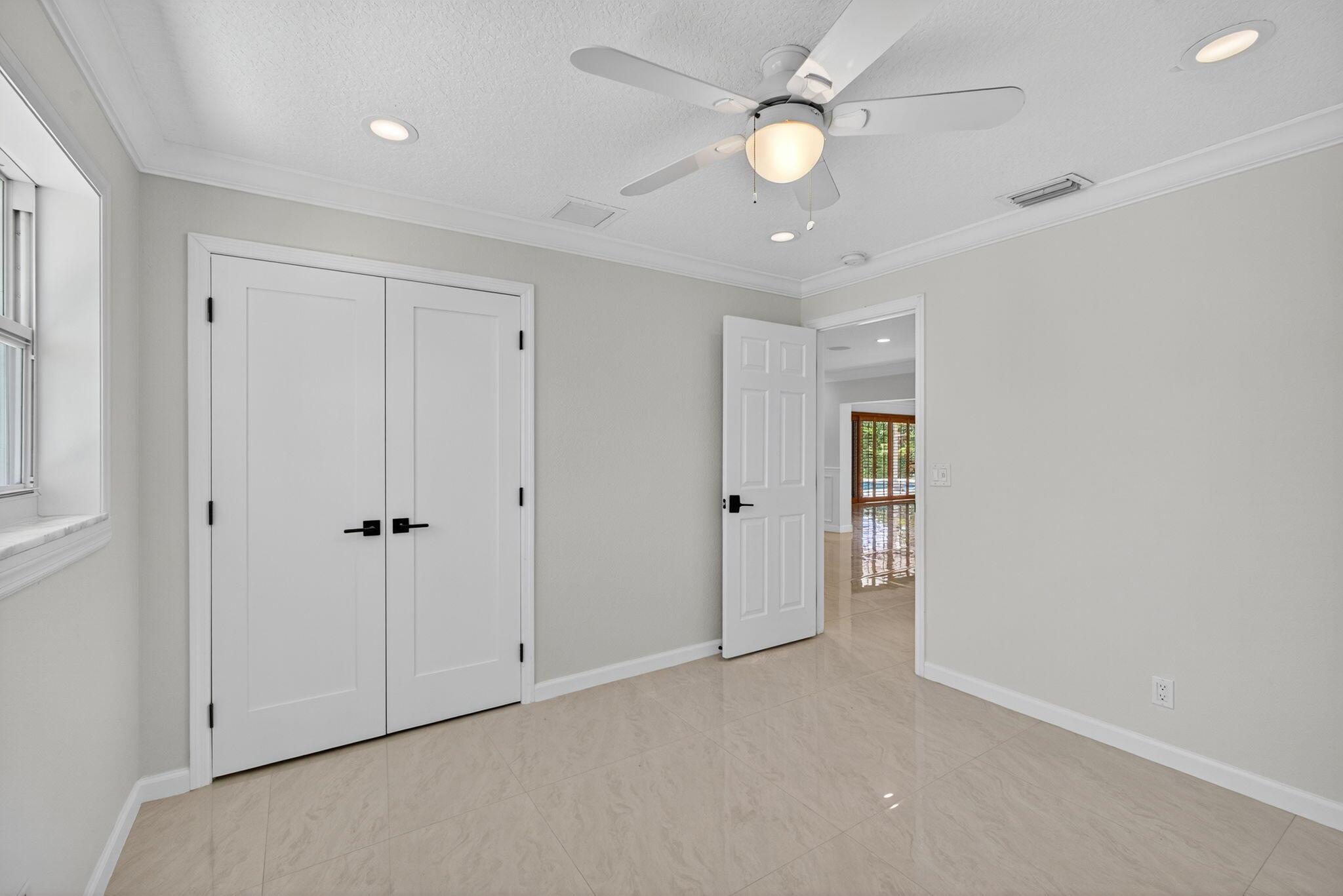 TEQUESTA - Residential Lease