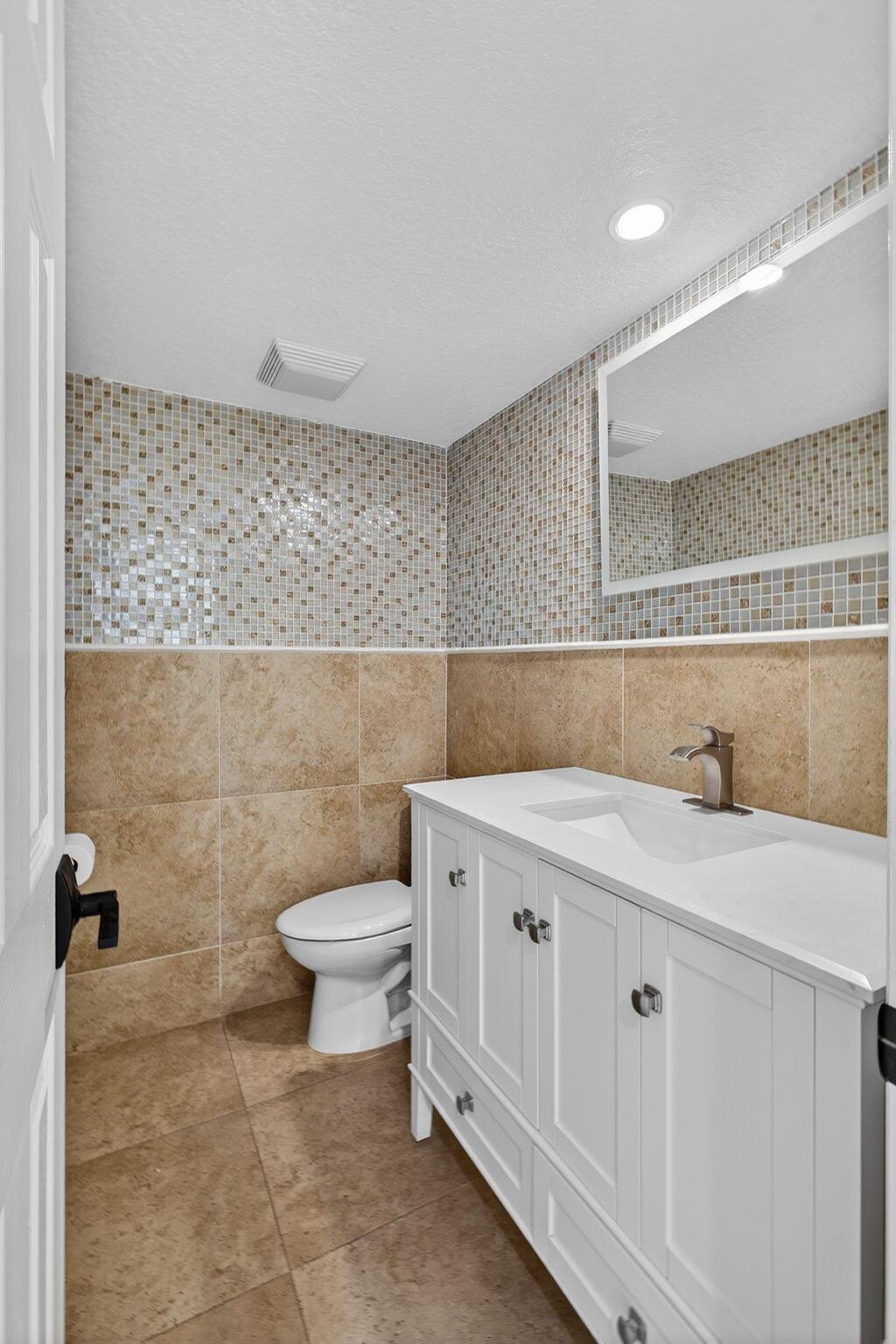 TEQUESTA - Residential Lease