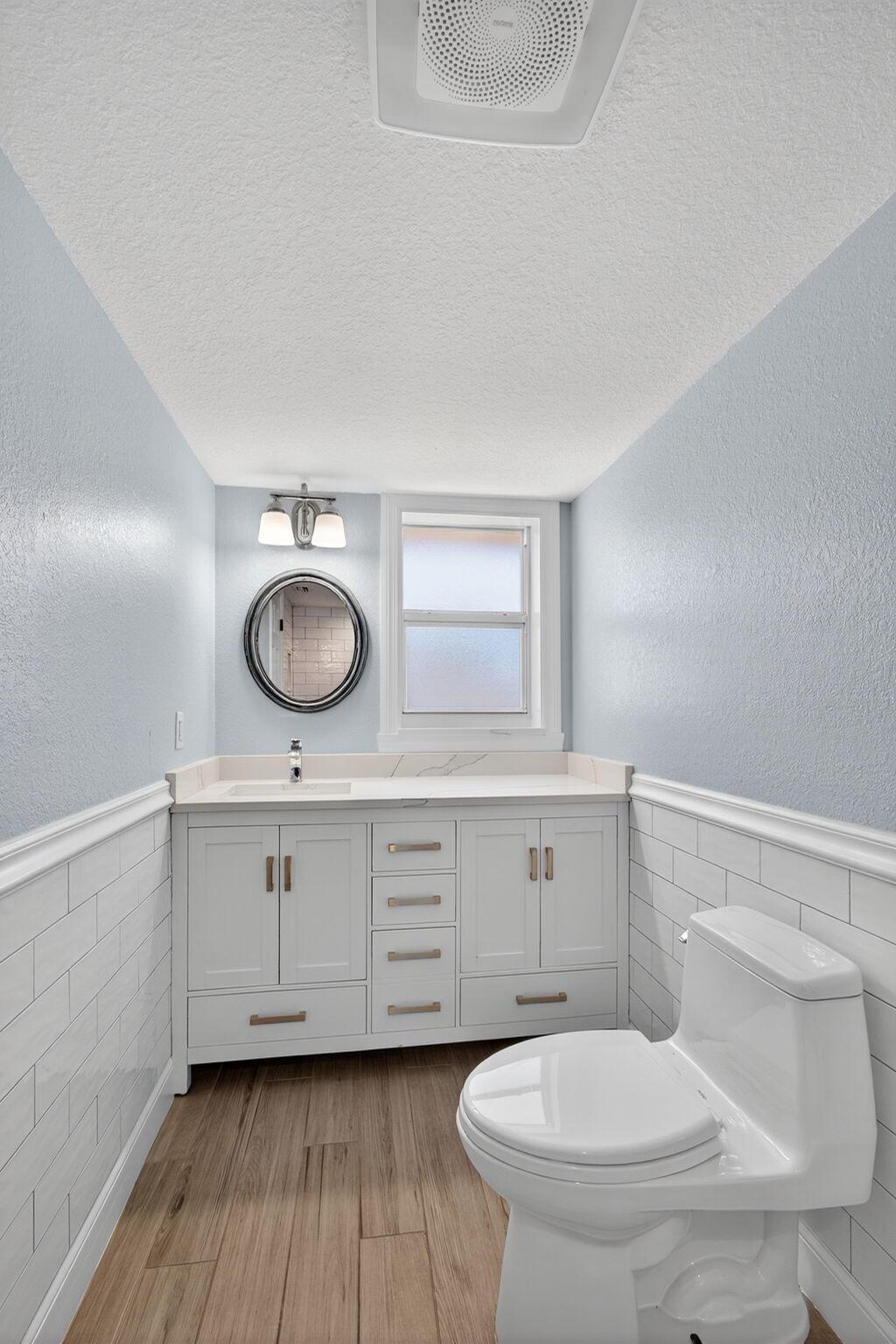 TEQUESTA - Residential Lease