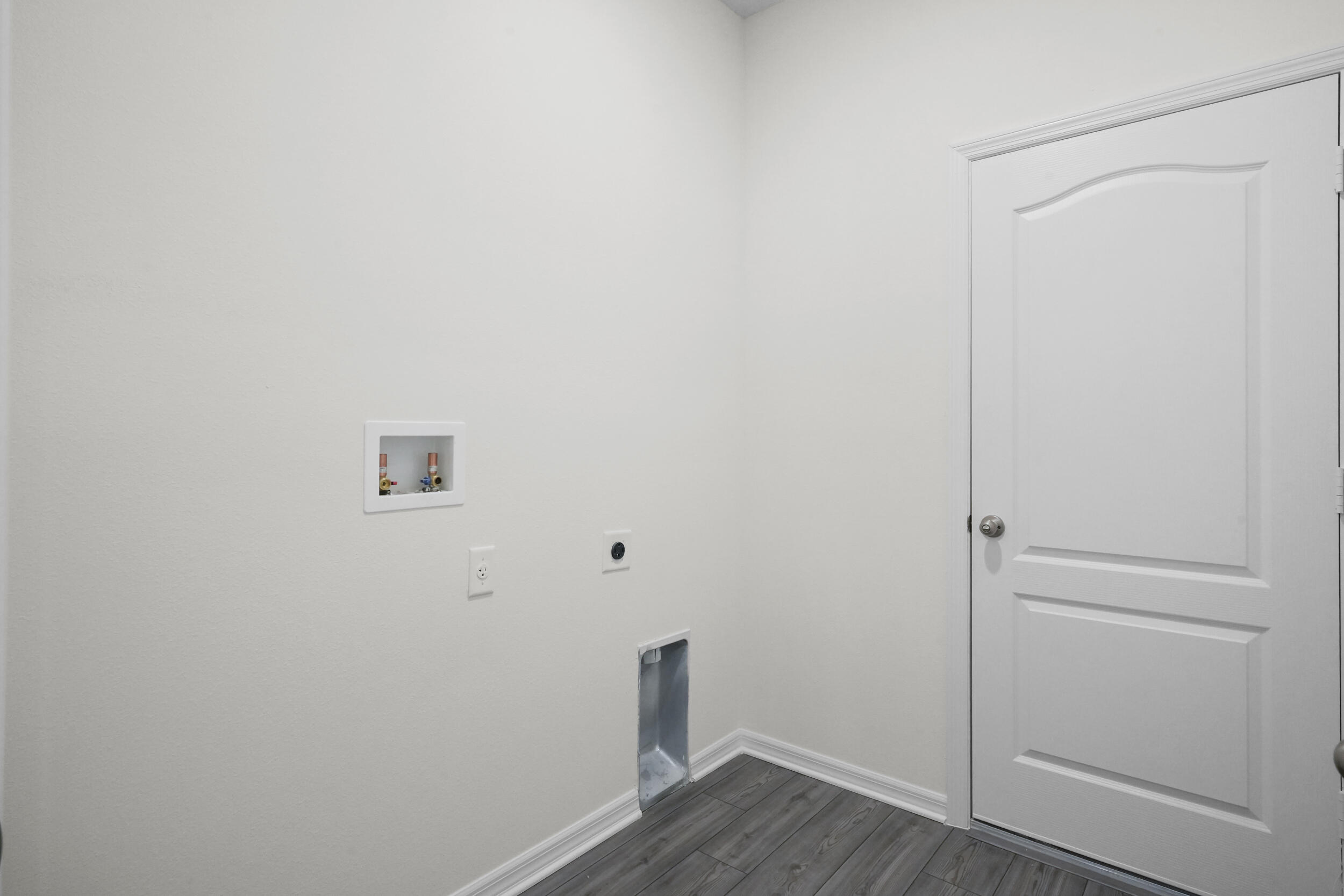 Port St Lucie Sec 04 - Residential