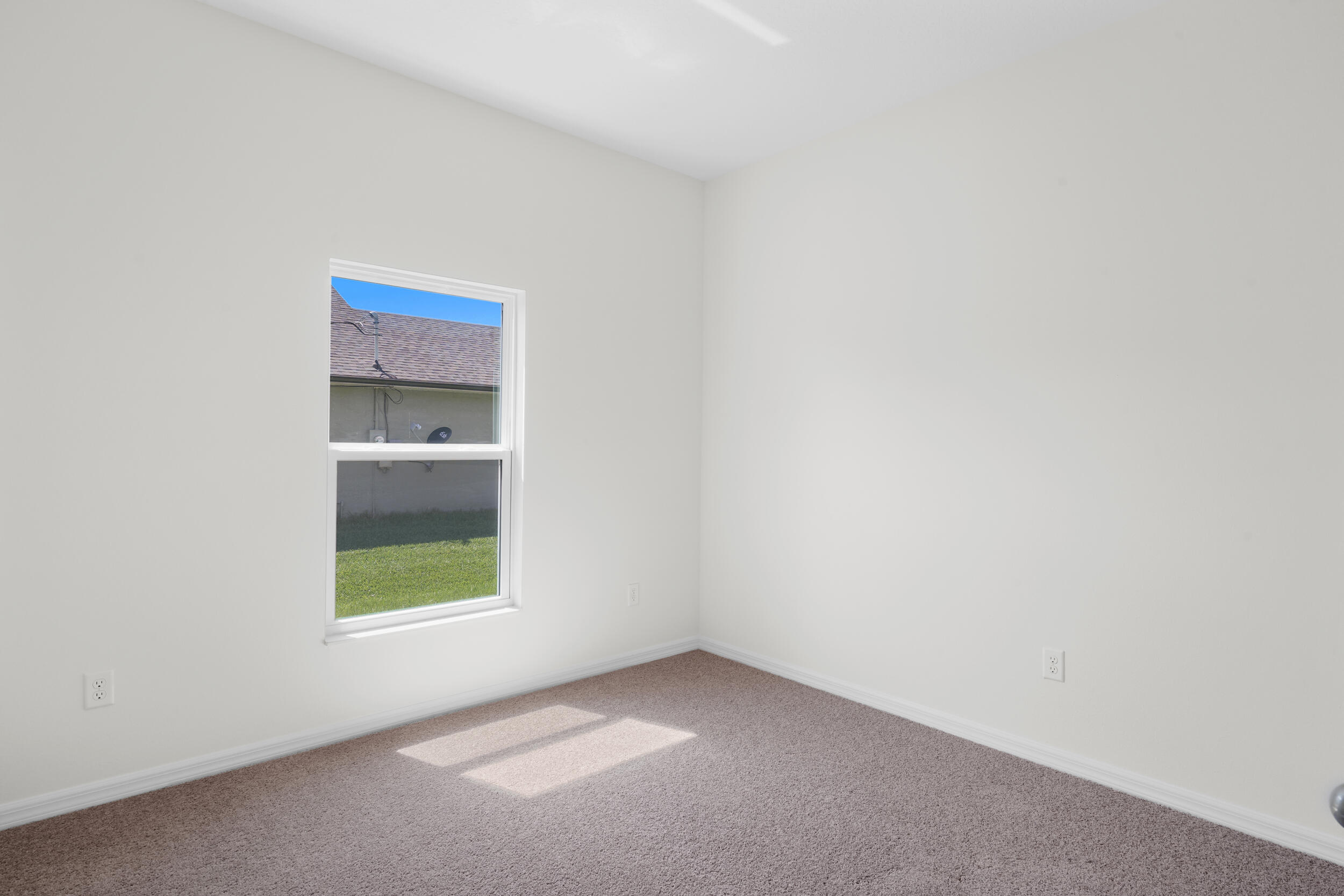 Port St Lucie Sec 04 - Residential