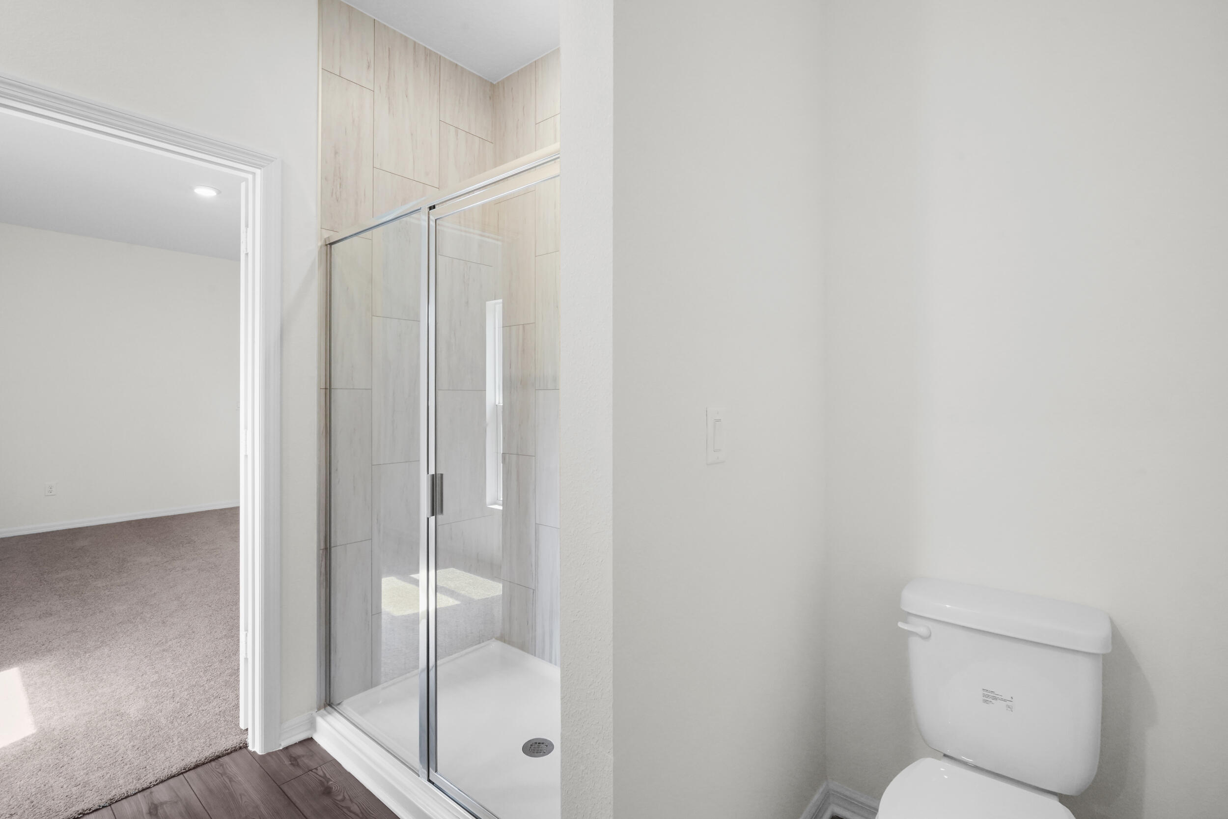 Port St Lucie Sec 04 - Residential