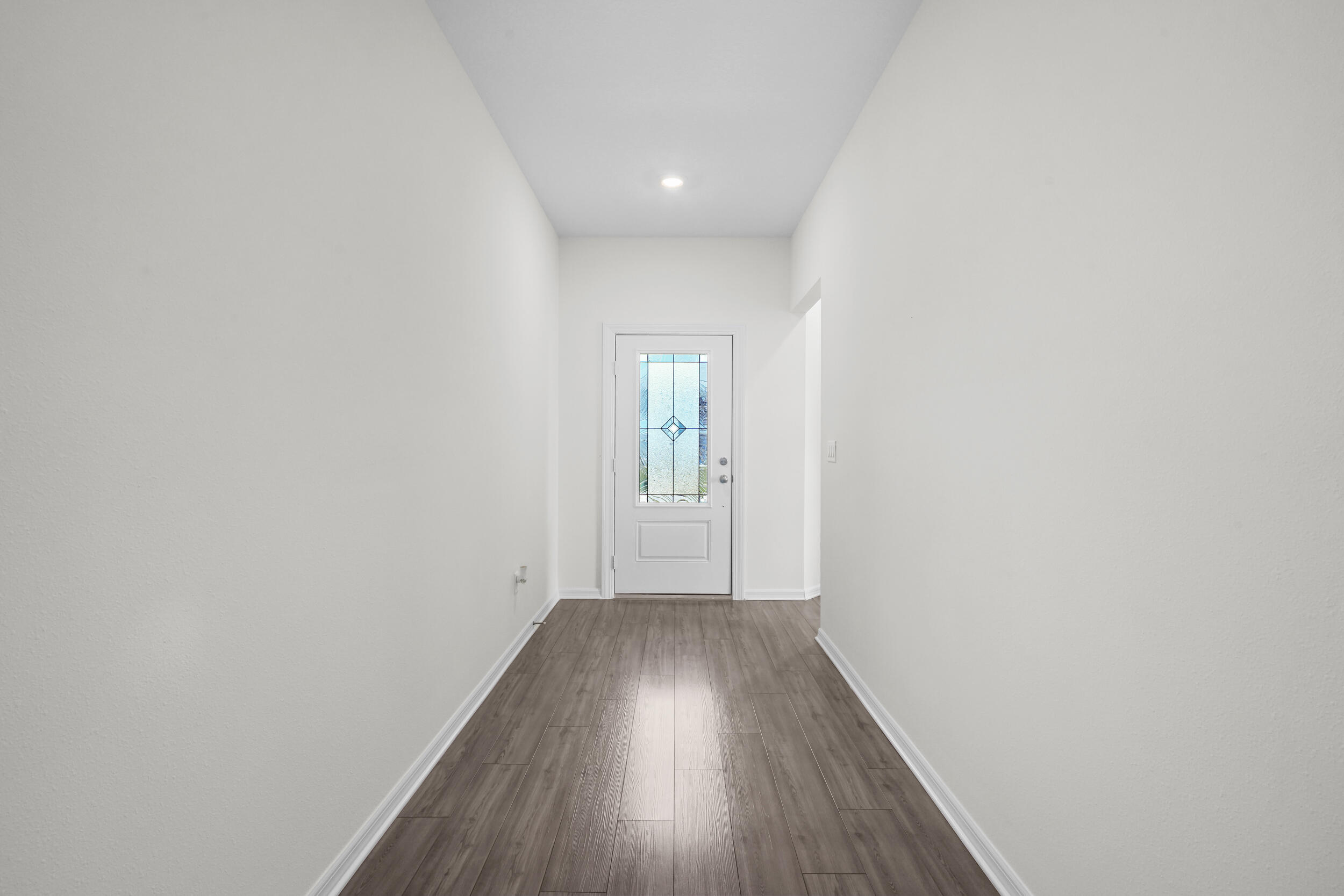 Port St Lucie Sec 04 - Residential