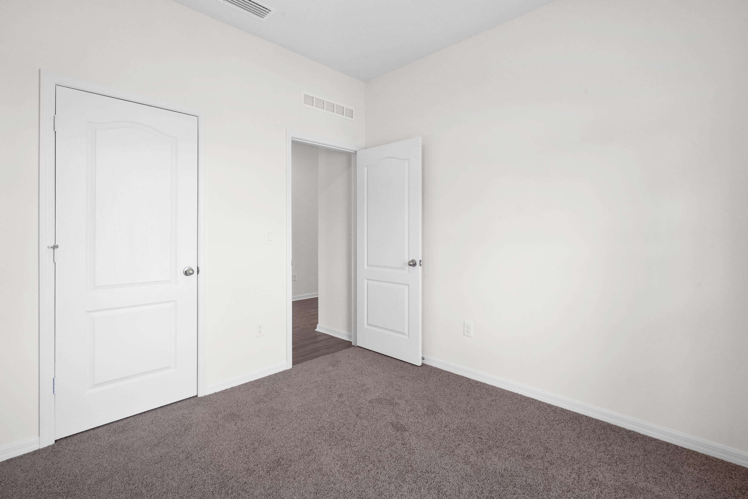 Port St Lucie Sec 04 - Residential